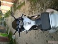 Suzuki Bandit 1200S,  2001 г. в городе Ковров, фото 6, Suzuki