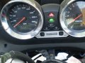 Suzuki Bandit 1200S,  2001 г. в городе Ковров, фото 7, Владимирская область