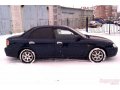 KIA Spectra,  седан,  2007 г. в.,  пробег:  87000 км.,  механическая,  1.6 л в городе Нижний Новгород, фото 2, стоимость: 260 000 руб.