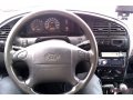 KIA Spectra,  седан,  2007 г. в.,  пробег:  87000 км.,  механическая,  1.6 л в городе Нижний Новгород, фото 9, KIA