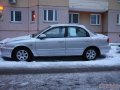 KIA Spectra,  седан,  2008 г. в.,  пробег:  134000 км.,  механическая,  1.6 л в городе Москва, фото 1, Московская область