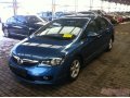 Honda Civic,  седан,  2009 г. в.,  пробег:  78000 км.,  автоматическая,  1.3 л в городе Калининград, фото 2, стоимость: 515 000 руб.