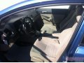 Honda Civic,  седан,  2009 г. в.,  пробег:  78000 км.,  автоматическая,  1.3 л в городе Калининград, фото 4, Калининградская область