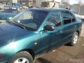 Hyundai Accent,  хэтчбек,  1997 г. в.,  механическая в городе Вышний Волочек, фото 1, Тверская область