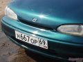 Hyundai Accent,  хэтчбек,  1997 г. в.,  механическая в городе Вышний Волочек, фото 3, Hyundai