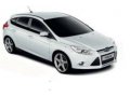 Ford Focus 2012г.  механика 1600см.  куб в городе Санкт-Петербург, фото 1, Ленинградская область