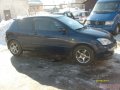 Toyota Corolla,  хэтчбек,  2002 г. в.,  пробег:  100000 км.,  механическая,  1.6 л в городе Тверь, фото 7, Тверская область