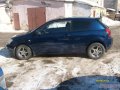 Toyota Corolla,  хэтчбек,  2002 г. в.,  пробег:  100000 км.,  механическая,  1.6 л в городе Тверь, фото 8, стоимость: 350 000 руб.