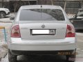 Volkswagen Passat,  седан,  2000 г. в.,  пробег:  131000 км.,  механическая,  1.8 л в городе Оренбург, фото 1, Оренбургская область