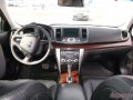 Nissan Teana,  седан,  2010 г. в.,  пробег:  65000 км.,  автоматическая,  2.5 л в городе Самара, фото 4, Самарская область