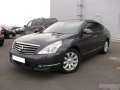 Nissan Teana,  седан,  2010 г. в.,  пробег:  65000 км.,  автоматическая,  2.5 л в городе Самара, фото 5, стоимость: 880 000 руб.