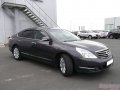 Nissan Teana,  седан,  2010 г. в.,  пробег:  65000 км.,  автоматическая,  2.5 л в городе Самара, фото 6, Nissan