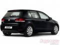 Volkswagen Golf,  хэтчбек,  2012 г. в.,  пробег:  16000 км.,  роботизированная в городе Оренбург, фото 1, Оренбургская область