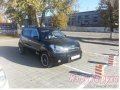 KIA Soul,  внедорожник,  2009 г. в.,  пробег:  62000 км.,  автоматическая,  1.6 л в городе Барнаул, фото 1, Алтайский край