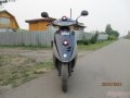 Honda af-27,  2013 г. в городе Кемерово, фото 1, Кемеровская область