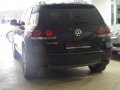 Volkswagen Touareg 2.5 TDI (174Hp) 2008 г. в.  ( 2460 см3 ) в городе Москва, фото 5, стоимость: 1 100 000 руб.