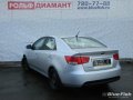 KIA Cerato,  седан,  2010 г. в.,  пробег:  20000 км.,  механика,  1,6 л в городе Москва, фото 8, стоимость: 509 900 руб.