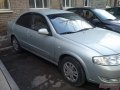 Nissan Almera Classic,  седан,  2006 г. в.,  пробег:  80000 км.,  механическая,  1.6 л в городе Самара, фото 1, Самарская область