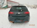 SEAT Leon 2009г.  механика 1390см.  куб в городе Пермь, фото 2, стоимость: 470 000 руб.