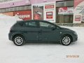 SEAT Leon 2009г.  механика 1390см.  куб в городе Пермь, фото 3, Seat