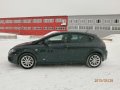 SEAT Leon 2009г.  механика 1390см.  куб в городе Пермь, фото 4, Пермский край