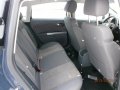 SEAT Leon 2009г.  механика 1390см.  куб в городе Пермь, фото 5, стоимость: 470 000 руб.