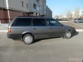 Volkswagen Passat,  универсал,  1989 г. в.,  пробег:  320000 км.,  механическая,  1.8 л в городе Балашов, фото 9, Volkswagen