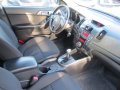 Kia Cerato 2010г.  автомат 1591см.  куб в городе Москва, фото 3, KIA