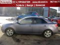 Kia Cerato 2010г.  автомат 1591см.  куб в городе Москва, фото 4, Московская область