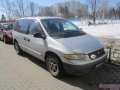 Plymouth Voyager,  универсал,  1999 г. в.,  пробег:  200000 км.,  автоматическая,  2.4 л в городе Зеленоград, фото 3, Plymouth