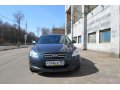 KIA Cee’d,  хэтчбек,  2008 г. в.,  пробег:  80000 км.,  автоматическая,  2.0 л в городе Москва, фото 2, стоимость: 505 000 руб.