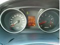 Mitsubishi Outlander,  внедорожник,  2010 г. в.,  пробег:  45000 км.,  механическая,  2 л в городе Иркутск, фото 7, Иркутская область