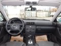 Audi A3,  2002 г. в.,  автоматическая,  1600 куб.,  пробег:  79000 км. в городе Санкт-Петербург, фото 2, стоимость: 369 900 руб.