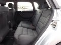 Audi A3,  2002 г. в.,  автоматическая,  1600 куб.,  пробег:  79000 км. в городе Санкт-Петербург, фото 5, стоимость: 369 900 руб.