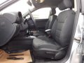 Audi A3,  2002 г. в.,  автоматическая,  1600 куб.,  пробег:  79000 км. в городе Санкт-Петербург, фото 7, Ленинградская область