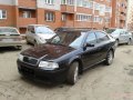 Skoda Octavia Tour,  хэтчбек,  2008 г. в.,  пробег:  69000 км.,  механическая,  1.6 л в городе Киров, фото 1, Калужская область