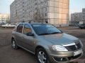 Renault Logan,  седан,  2010 г. в.,  пробег:  25000 км.,  механическая в городе Уфа, фото 1, Башкортостан