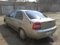 KIA Shuma,  хэтчбек,  2000 г. в.,  пробег:  165000 км.,  механическая,  1.5 л в городе Оренбург, фото 1, Оренбургская область