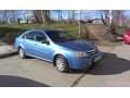 Chevrolet Lacetti,  седан,  2007 г. в.,  пробег:  97000 км.,  механическая,  1,4 л в городе Озерск, фото 5, стоимость: 300 000 руб.