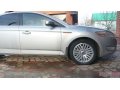 Ford Mondeo,  седан,  2007 г. в.,  пробег:  150000 км.,  механическая,  2.5 л в городе Чапаевск, фото 1, Самарская область