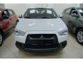 Mitsubishi ASX 2013г.  механика 1590см.  куб в городе Санкт-Петербург, фото 1, Ленинградская область