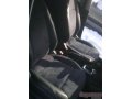 Volkswagen Polo,  седан,  2011 г. в.,  пробег:  13600 км.,  автоматическая,  1.6 л в городе Набережные Челны, фото 1, Татарстан