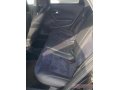 Volkswagen Polo,  седан,  2011 г. в.,  пробег:  13600 км.,  автоматическая,  1.6 л в городе Набережные Челны, фото 10, Татарстан