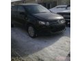 Volkswagen Polo,  седан,  2011 г. в.,  пробег:  13600 км.,  автоматическая,  1.6 л в городе Набережные Челны, фото 4, Татарстан