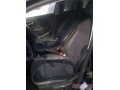 Volkswagen Polo,  седан,  2011 г. в.,  пробег:  13600 км.,  автоматическая,  1.6 л в городе Набережные Челны, фото 6, Volkswagen