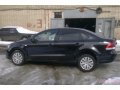 Volkswagen Polo,  седан,  2011 г. в.,  пробег:  13600 км.,  автоматическая,  1.6 л в городе Набережные Челны, фото 8, стоимость: 470 000 руб.