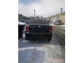 Volkswagen Polo,  седан,  2011 г. в.,  пробег:  13600 км.,  автоматическая,  1.6 л в городе Набережные Челны, фото 9, Volkswagen