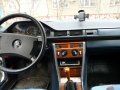 Mercedes  W124,  седан,  1990 г. в.,  пробег:  215000 км.,  механическая,  2.6 л в городе Уфа, фото 1, Башкортостан