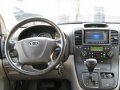 KIA Carnival,  2008 г. в.,  автоматическая,  2920 куб.,  пробег:  89100 км. в городе Москва, фото 1, Московская область