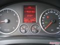 Volkswagen Tiguan,  внедорожник,  2009 г. в.,  пробег:  28000 км.,  автоматическая,  2 л в городе Ижевск, фото 4, Удмуртия